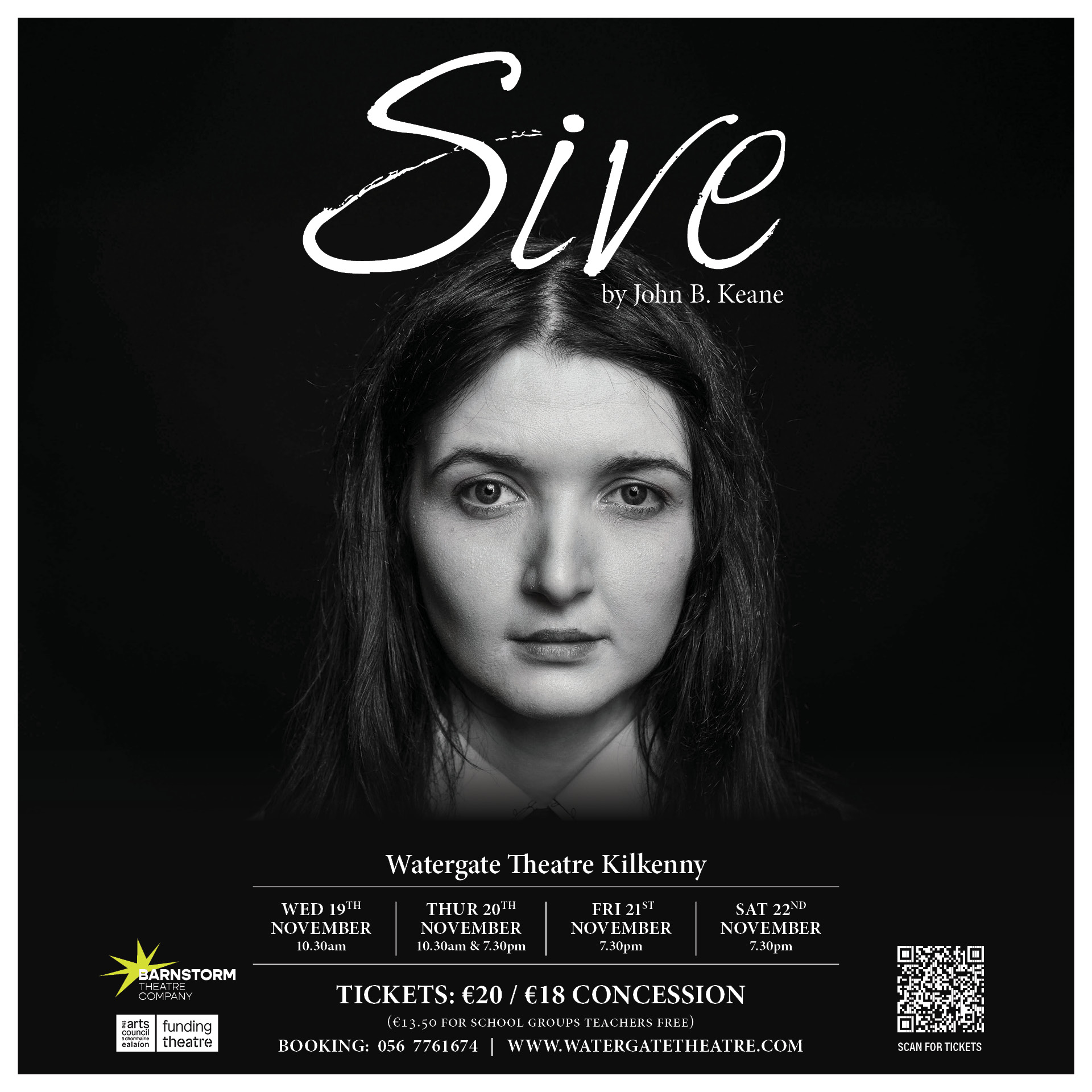 Sive3